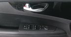 Kia Forte 2.0 EX IVT Sedan 2022