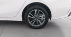 Kia Forte 2.0 EX IVT Sedan 2022