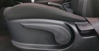 Kia Forte 2.0 EX IVT Sedan 2022