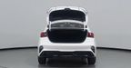 Kia Forte 2.0 EX IVT Sedan 2022