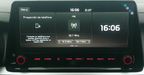 Kia Forte 2.0 EX IVT Sedan 2022