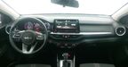 Kia Forte 2.0 EX IVT Sedan 2022