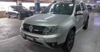 Renault Duster DYNAMIQUE Suv 2017