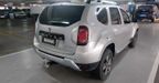 Renault Duster DYNAMIQUE Suv 2017