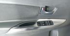 Toyota Avanza 1.5 PREMIUM MT Minivan 2016