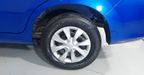 Toyota Avanza 1.5 PREMIUM MT Minivan 2016