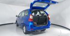 Toyota Avanza 1.5 PREMIUM MT Minivan 2016