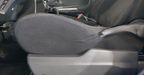 Toyota Avanza 1.5 PREMIUM MT Minivan 2016