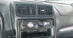 Toyota Avanza 1.5 PREMIUM MT Minivan 2016