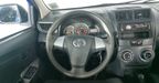 Toyota Avanza 1.5 PREMIUM MT Minivan 2016