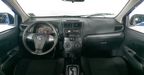 Toyota Avanza 1.5 PREMIUM MT Minivan 2016