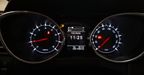 Lifan Myway 1.8 Suv 2017