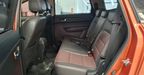 Lifan Myway 1.8 Suv 2017