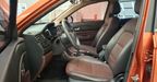 Lifan Myway 1.8 Suv 2017