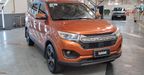 Lifan Myway 1.8 Suv 2017