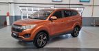 Lifan Myway 1.8 Suv 2017