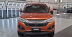 Lifan Myway 1.8 Suv 2017