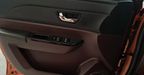 Lifan Myway 1.8 Suv 2017