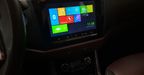 Lifan Myway 1.8 Suv 2017