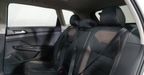 Volkswagen Taos 1.4 TSI HIGHLINE AUTO Suv 2023