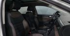 Volkswagen Taos 1.4 TSI HIGHLINE AUTO Suv 2023