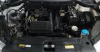 Volkswagen Taos 1.4 TSI HIGHLINE AUTO Suv 2023
