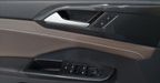 Volkswagen Taos 1.4 TSI HIGHLINE AUTO Suv 2023