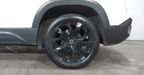 Volkswagen Taos 1.4 TSI HIGHLINE AUTO Suv 2023