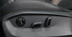 Volkswagen Taos 1.4 TSI HIGHLINE AUTO Suv 2023