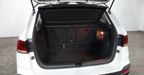 Volkswagen Taos 1.4 TSI HIGHLINE AUTO Suv 2023