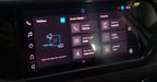 Volkswagen Taos 1.4 TSI HIGHLINE AUTO Suv 2023