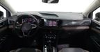 Volkswagen Taos 1.4 TSI HIGHLINE AUTO Suv 2023