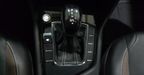Volkswagen Taos 1.4 TSI HIGHLINE AUTO Suv 2023