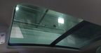 Volkswagen Taos 1.4 TSI HIGHLINE AUTO Suv 2023