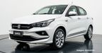 Fiat Cronos 1.3 MANUAL Sedan 2022