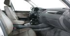 Bmw X3 3.0 XDRIVE35I A TOP Suv 2013