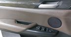 Bmw X3 3.0 XDRIVE35I A TOP Suv 2013