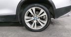 Bmw X3 3.0 XDRIVE35I A TOP Suv 2013