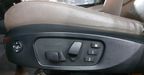 Bmw X3 3.0 XDRIVE35I A TOP Suv 2013