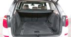 Bmw X3 3.0 XDRIVE35I A TOP Suv 2013