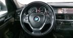 Bmw X3 3.0 XDRIVE35I A TOP Suv 2013