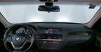 Bmw X3 3.0 XDRIVE35I A TOP Suv 2013