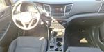 Hyundai Tucson 2.0 AUTO GL ADVANCE Suv 2016
