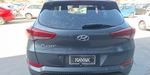 Hyundai Tucson 2.0 AUTO GL ADVANCE Suv 2016