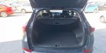 Hyundai Tucson 2.0 AUTO GL ADVANCE Suv 2016