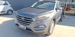 Hyundai Tucson 2.0 AUTO GL ADVANCE Suv 2016
