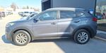 Hyundai Tucson 2.0 AUTO GL ADVANCE Suv 2016