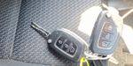 Hyundai Tucson 2.0 AUTO GL ADVANCE Suv 2016