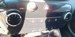 Hyundai Tucson 2.0 AUTO GL ADVANCE Suv 2016