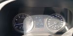 Hyundai Tucson 2.0 AUTO GL ADVANCE Suv 2016